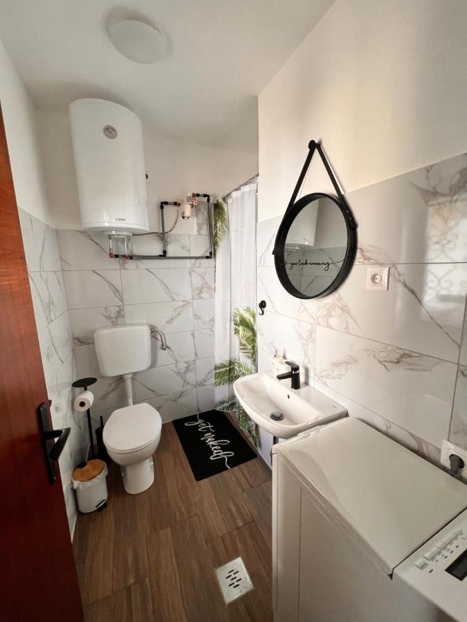 Perfekte Lage! Ganze Wohnung Burgblick Residenz 格兰河畔圣法伊特 外观 照片