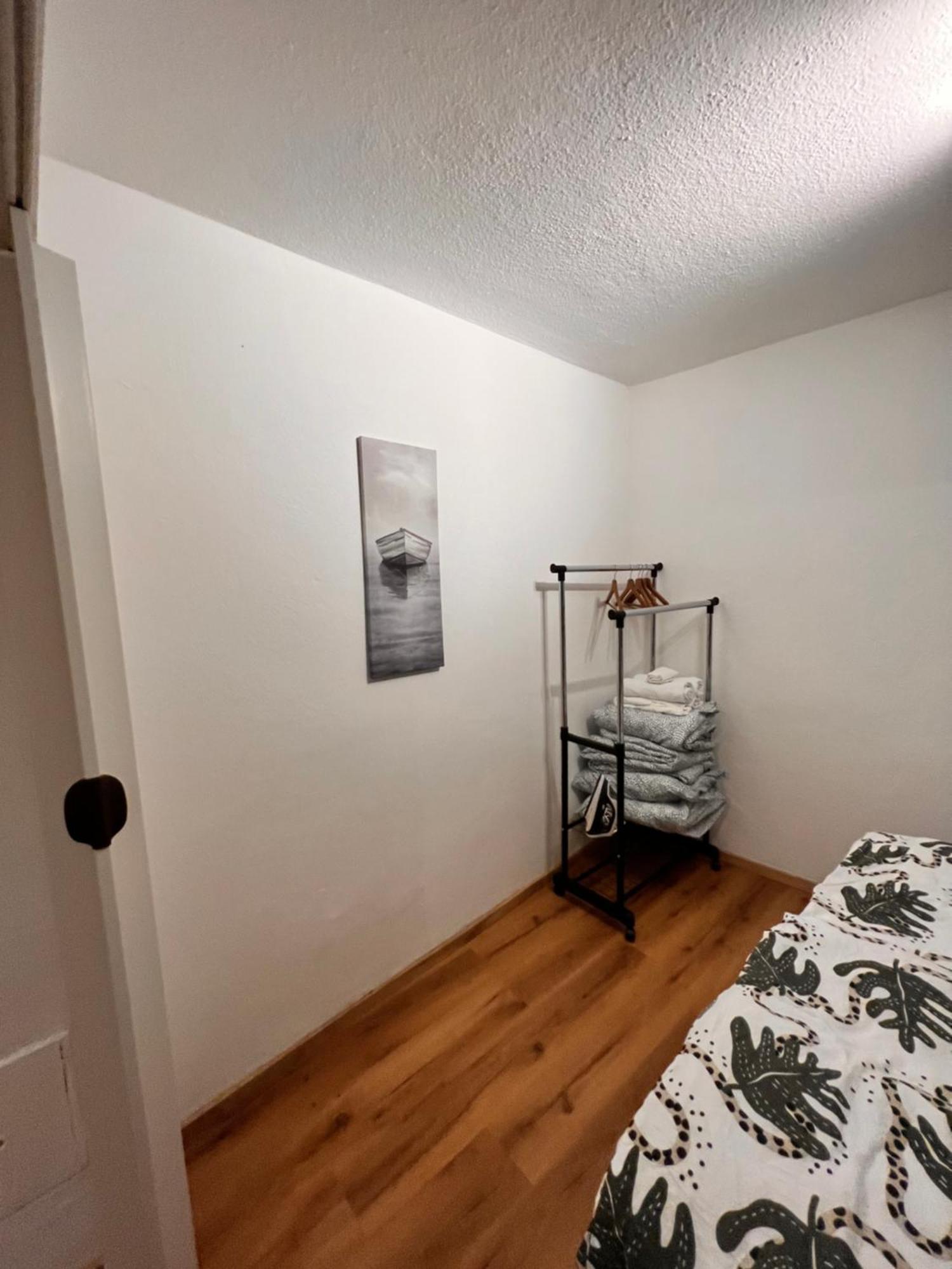 Perfekte Lage! Ganze Wohnung Burgblick Residenz 格兰河畔圣法伊特 外观 照片